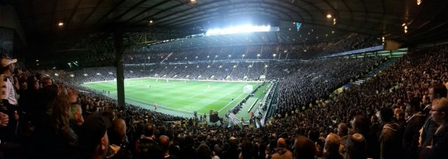 Europa_Glasgow-VFL 19.10.2016 0-2